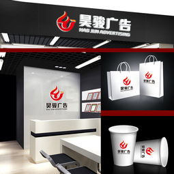 廣告公司Logo設(shè)計(jì)圖片素材與設(shè)計(jì)懸賞平臺(tái)——匯圖網(wǎng)信息咨詢(xún)服務(wù)解析