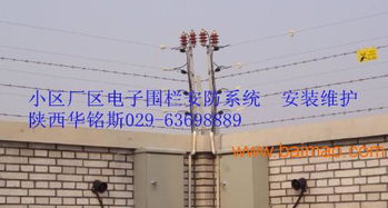 醫(yī)院病房供氧設(shè)備帶呼叫系統(tǒng) 設(shè)計(jì)、施工、維護(hù)與價(jià)格全解析