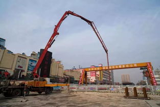山西新地鐵線 23座車站連接未來，2020年開通在即