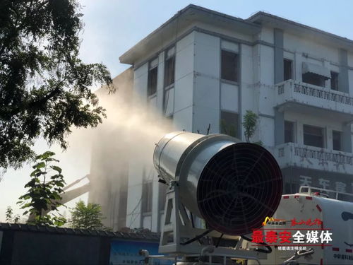 歷史文化軸建設(shè)工程房屋征收全面收尾，岱北文化公園藍圖初現(xiàn)