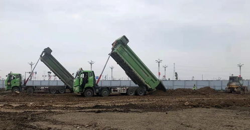 蓉歐冷鏈運營中心落戶德陽國際鐵路物流港 產業(yè)化建設正式啟航