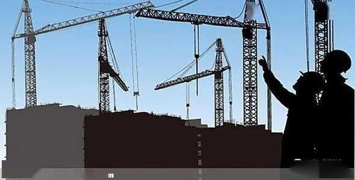 建設工程施工合同示范文本（GF-2017-0201）與標準施工招標文件（2007年版）第四章之核心差異分析